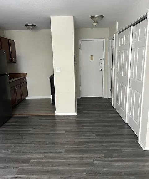 40-1 Prospect Ave #2A — Photo 5