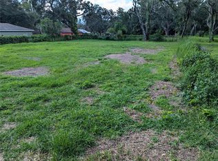 0 Kirkland Park St LOT 11, Mulberry, FL 33860