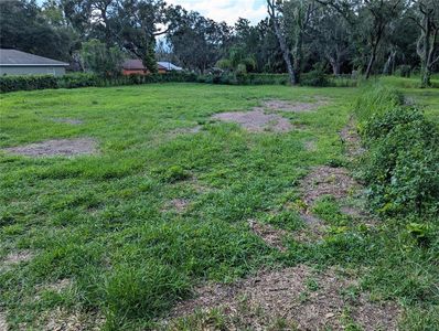 00 KIRKLAND PARK STREET LOT 11, Mulberry, FL, 33860