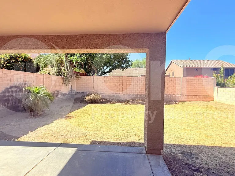 6458 W Blue Sky Dr — Photo 38
