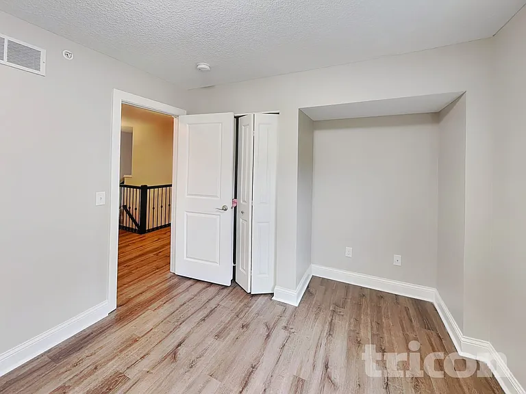 14361 Parkside Ct NW — Photo 8