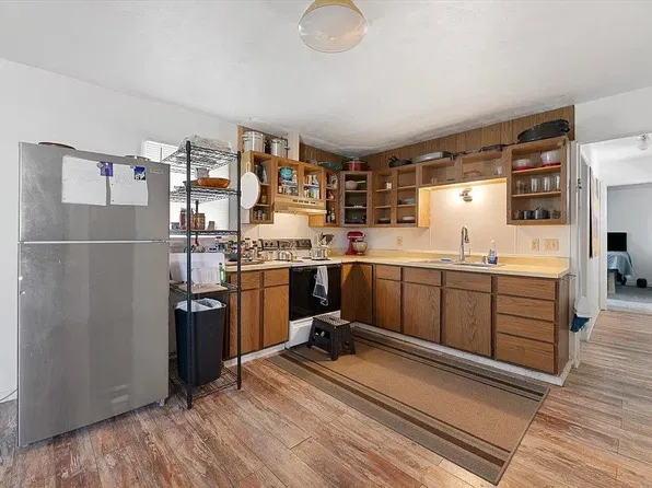 345 W Highway 14, Spearfish, SD