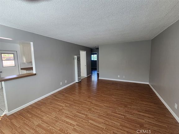 4th image of 7813 Ronald Dr #7813