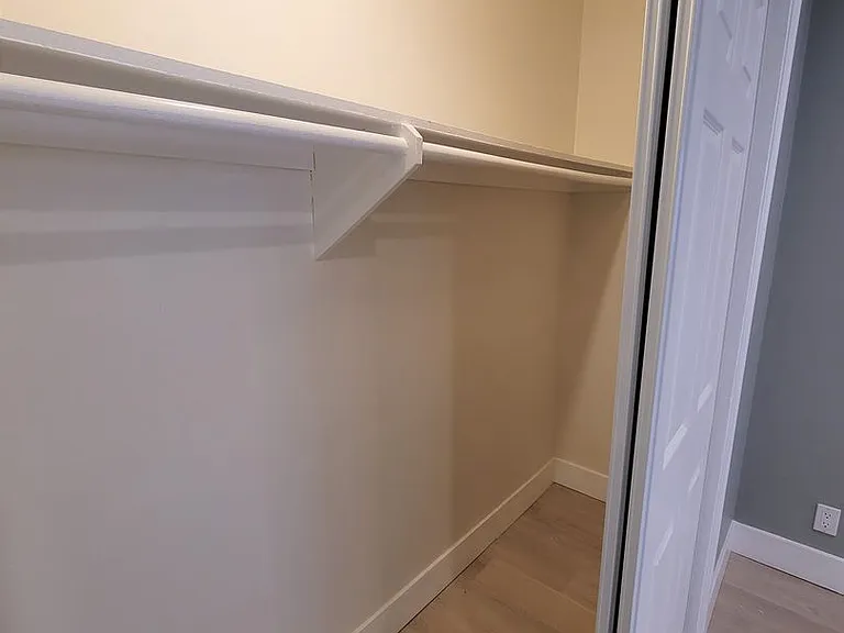 1132 S Oakhurst Dr — Photo 12