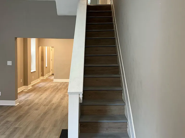 2239 N Van Pelt St — Photo 4