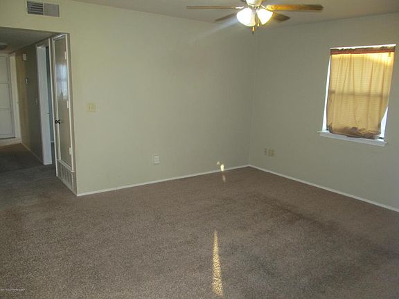 2nd image of 2619 17th Ave