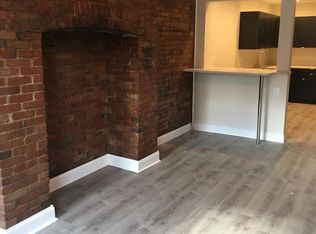 1206 E Carson St, Pittsburgh, PA 15203