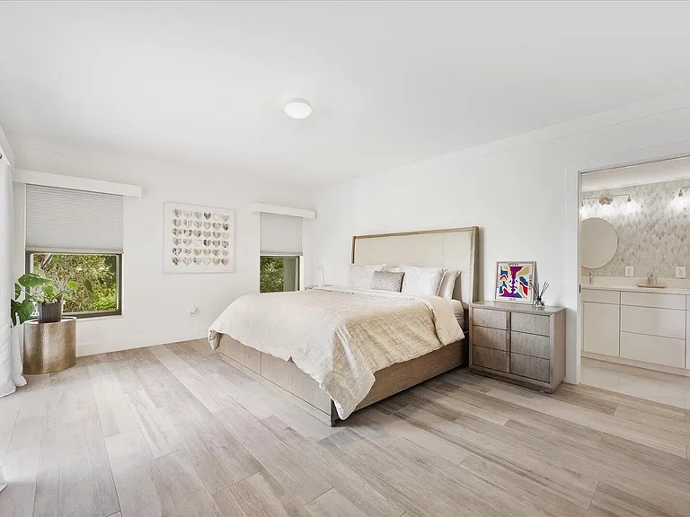 11311 Pond View Dr #C201 — Photo 14