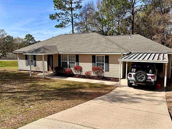 4th image of 301 Panama Dr