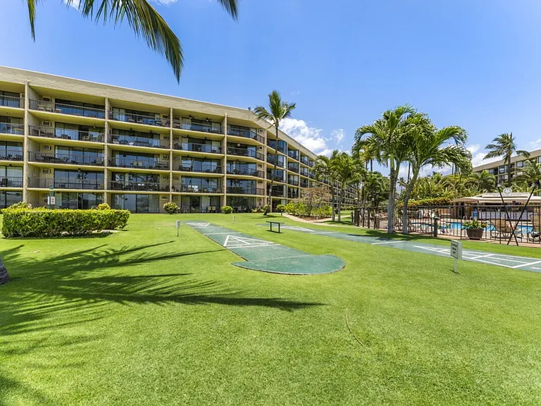 1032 S Kihei Rd #ID1035941P — Photo 16
