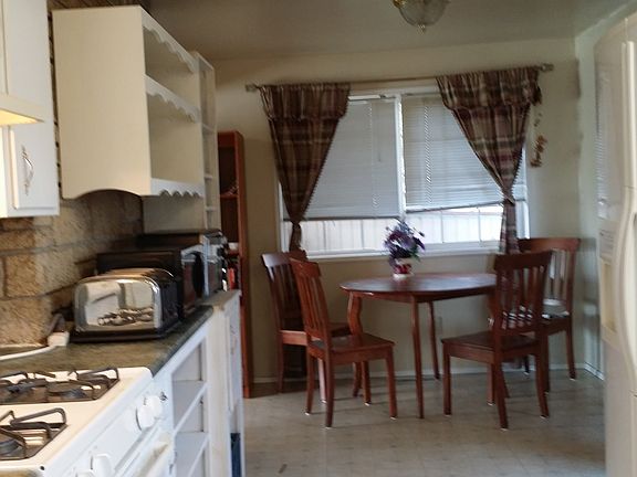 2nd image of 3507 205th Pl SW