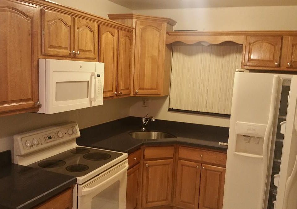 2nd image of 20543 SW 92nd Pl