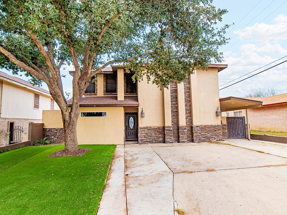 1st image of 1254 Longhorn Dr