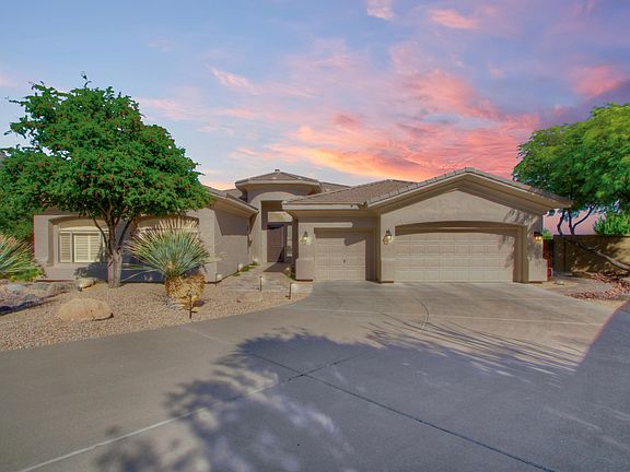 2nd image of 14971 E Crown Ct