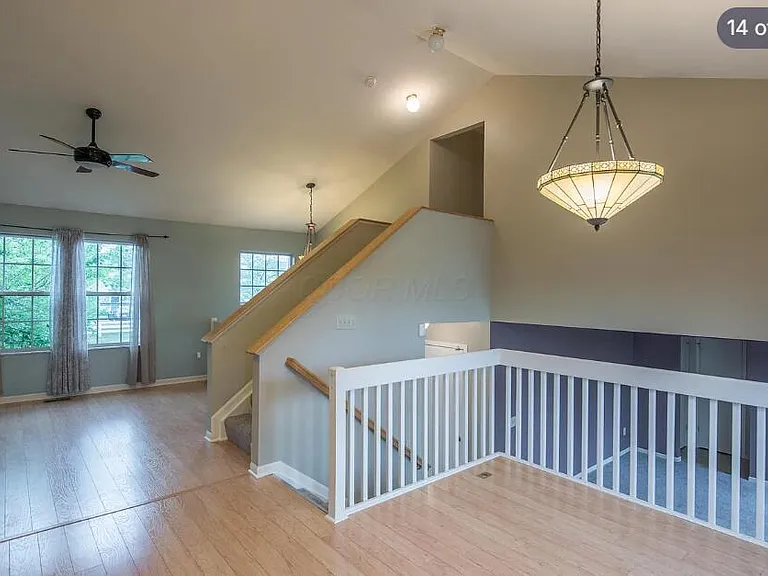 5499 Glenchester Dr — Photo 10