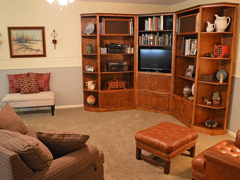 2916 E Eastridge Dr — Photo 21