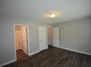 8909 Comstock Ct, Locust, NC 28097