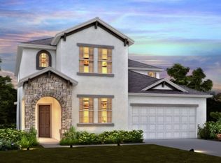 14178 Dove Hollow Dr, Orlando, FL 32824