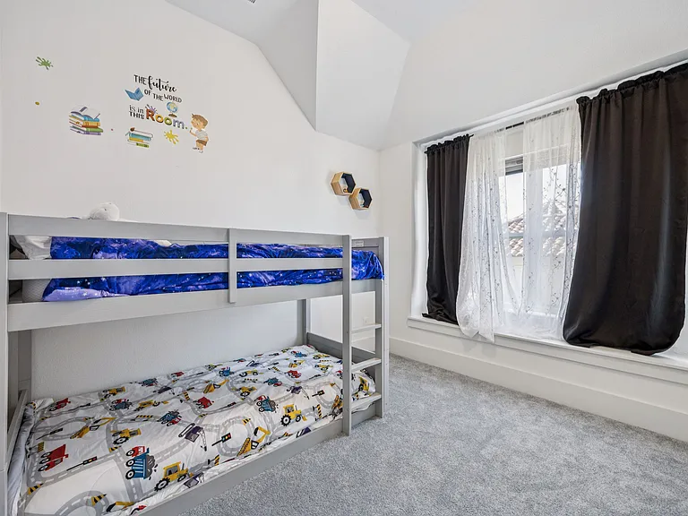 1874 Trent Basin Dr — Photo 15