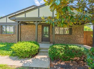 491 Halifax Cir, Cincinnati, OH 45244