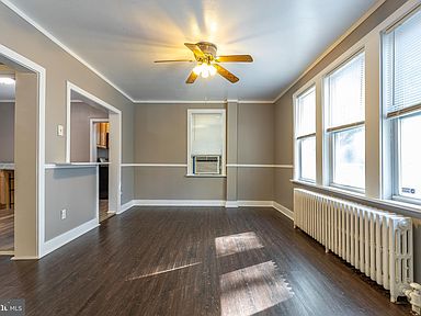 7013 Oakley St, Philadelphia, PA 19111 | Zillow