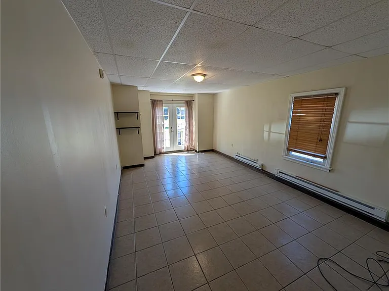 1509 Bushkill St — Photo 16