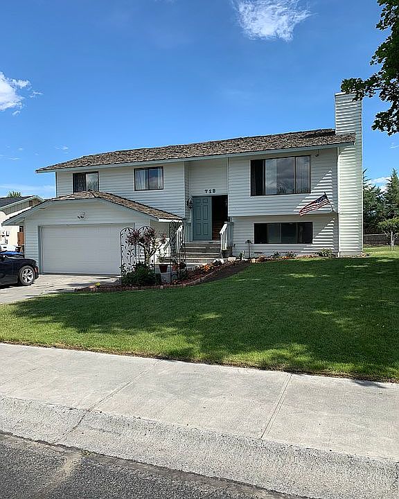 1st image of 713 Sagebay Dr