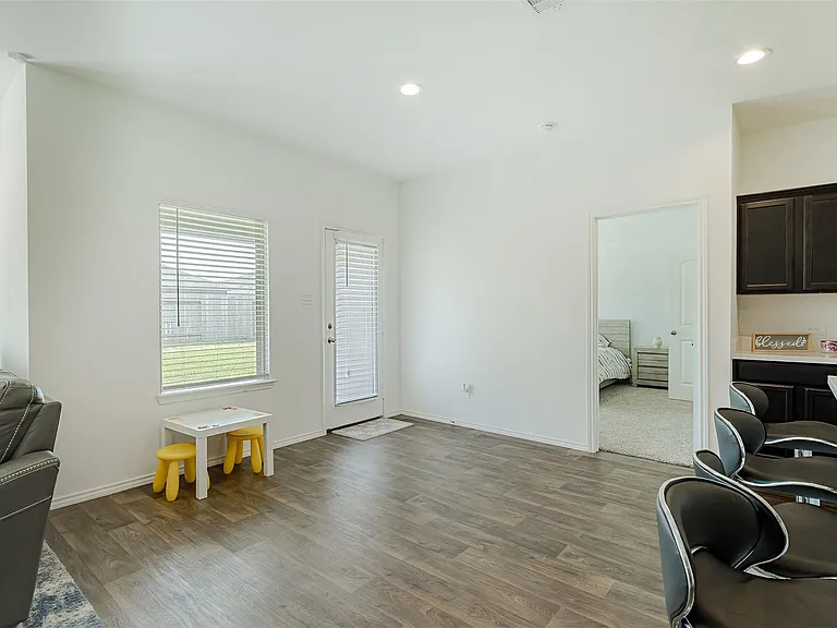 5134 Jasmine Dawn Dr — Photo 19