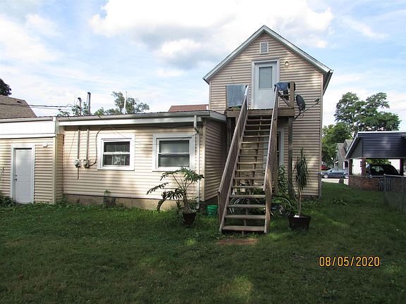 5th image of 427 N 1st St