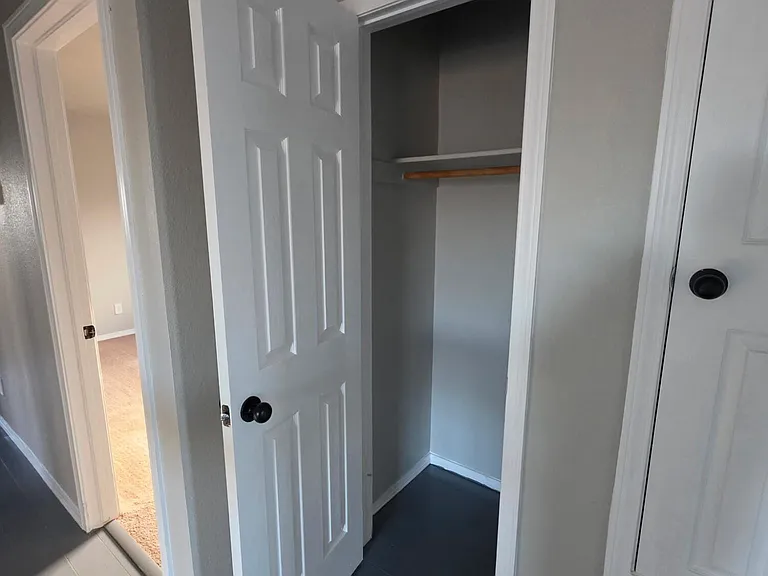 14377 Whisper Mare Ct — Photo 22