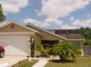 8711 Imperial Ct, Tampa, FL 33635