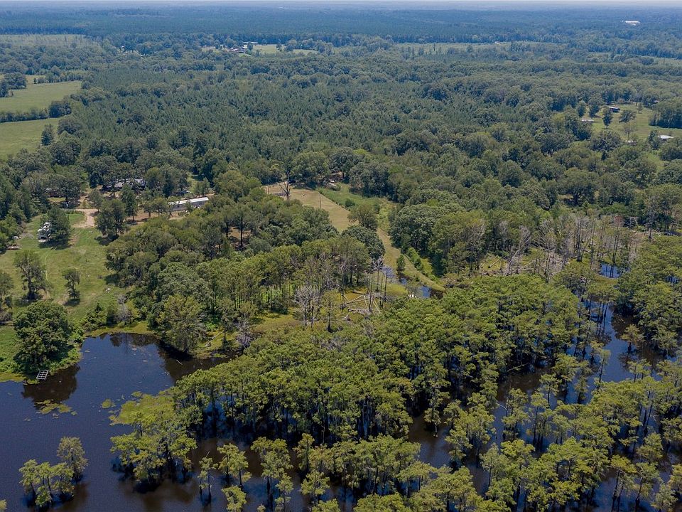 0 Jim Bell Rd, Campti, LA 71411 MLS 20414288 Zillow