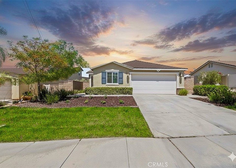 1st image of 35142 Sorrel Ln