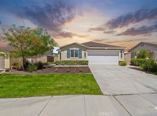 35142 Sorrel Ln, Lake Elsinore, CA 92532