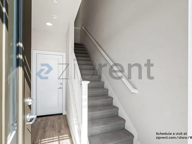 1757 Hazelnut Ln — Photo 18