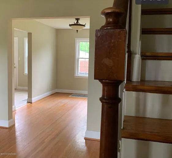 3006 Bobolink Rd — Photo 18
