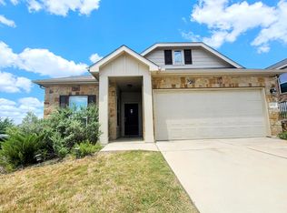 10232 Crescendo Ln, Austin, TX 78747