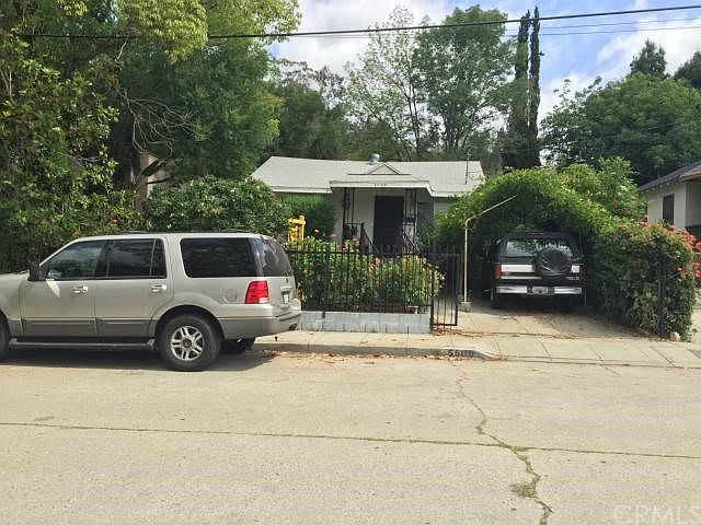 1st image of 5509 Tehama St