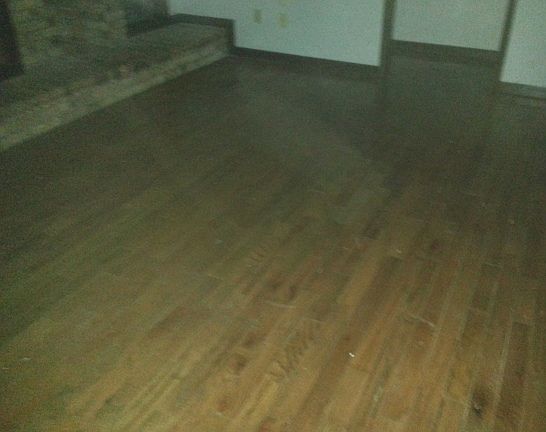 5th image of 6154 Woodstock Hills Dr