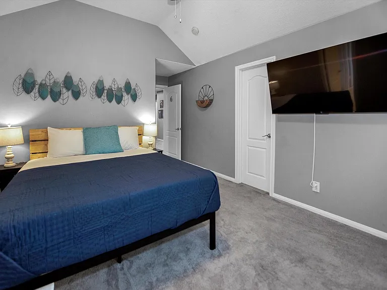 8219 Shoregrove Dr — Photo 18