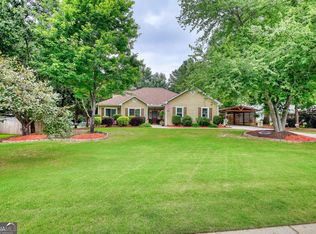 55 Ashton Pl, Covington, GA 30016