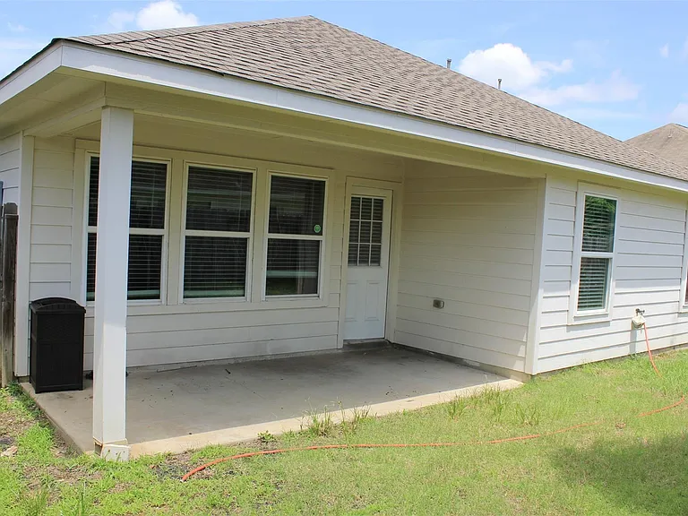 3139 Upland Spring Trce — Photo 22