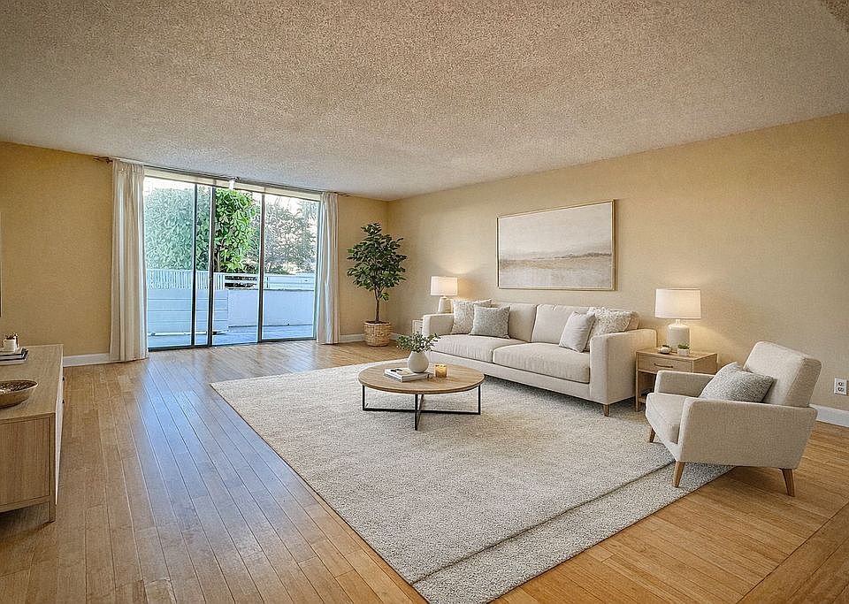 1st image of 2801 NE 183rd St APT 202