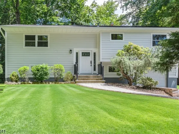104 Marmora Rd, Parsippany-Troy Hills Twp., NJ 07054