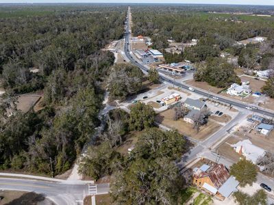 316 SW Cullen Ave, Fort White, FL, 32038