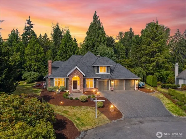 22413 NE 159th Street, Woodinville, WA 98077