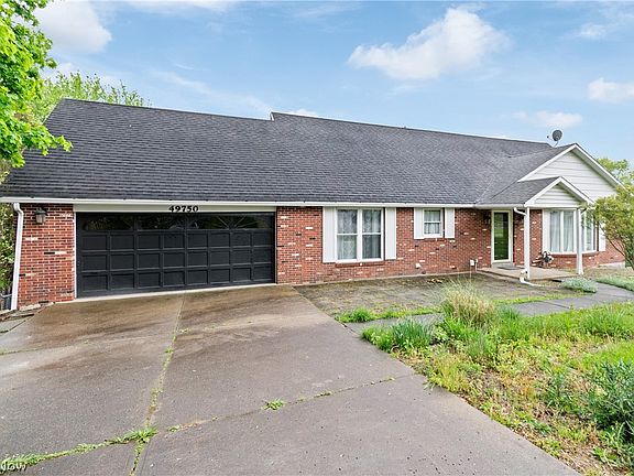 3rd image of 49750 High Street Ext