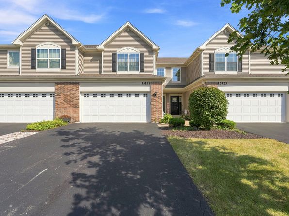15121 W Quincy Cir