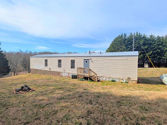 5th image of 1560 Grindle Bridge Rd