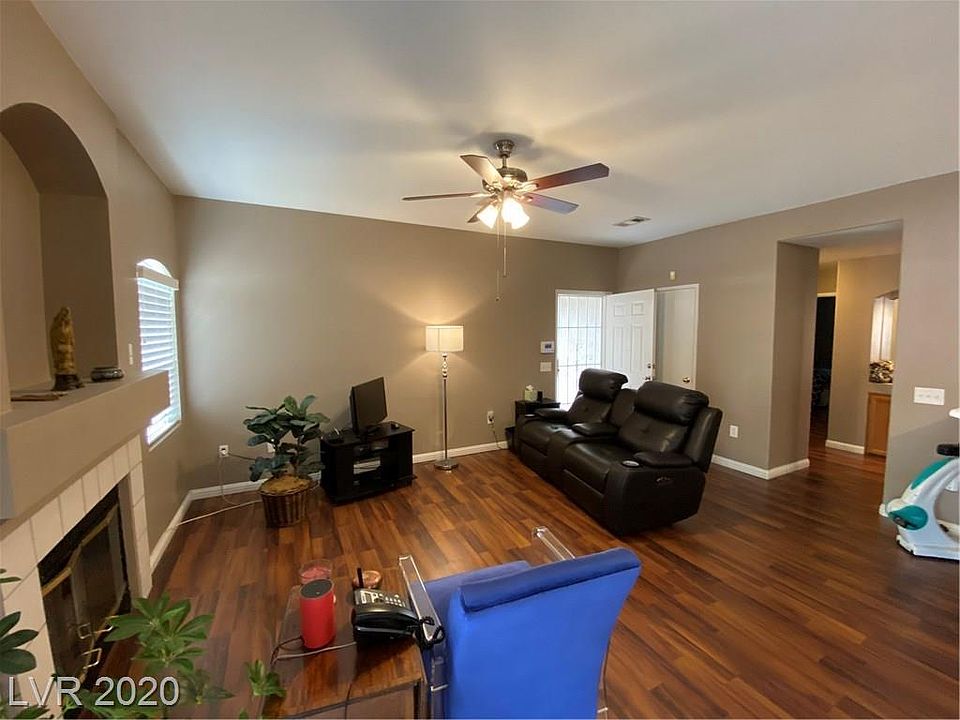 1st image of 5415 W Harmon Ave Unit 1015